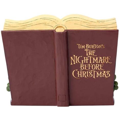 Disney Stitch Asciugamani Bagno Con Cappuccio Asciugamano Bagno - Foto 7