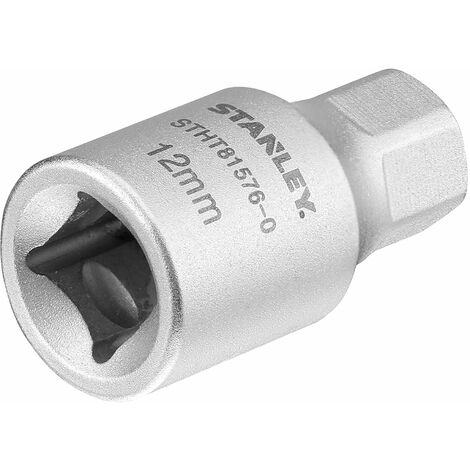 CHIAVE TAPPO PER XCR/XCT/XCM/RST Forcella Anteriore Tappo MTB Chiave - Foto 2