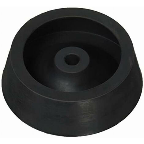 Tappo Antipolvere Makita 421664-1 - Per Fori Da 12 A 16 Mm - Foto 13