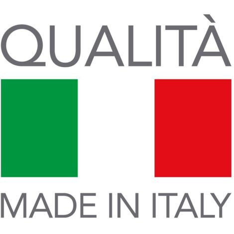 Poly Pool PP0490Q – 2 Portalampada E14 Con 2 Ghiere, Materiale Elettrico Per Illuminazione - 2