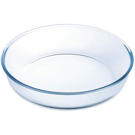 O Cuisine - Stampo per torte, fondo 26 cm. (1/2)