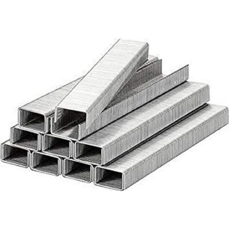 kwb Parentesi 353-108, filo fine, standard, tipo 053/353, c-punta, 8 mm (1/3)