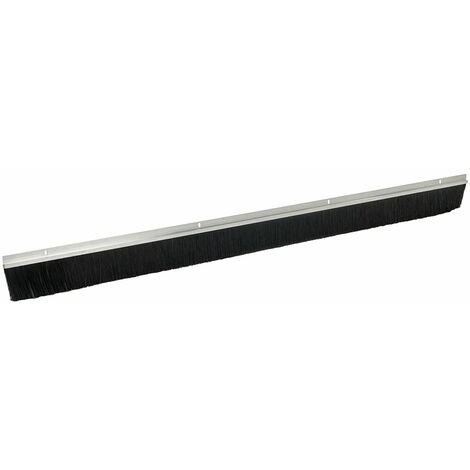 Fixman 447234 - 2134 x 50 mm doorstrip