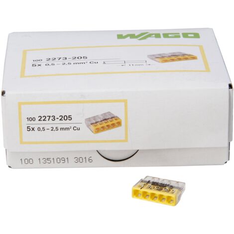 Kopp Prese Elettriche Donau - 16A 250V, Colore Bianco Artico, IP20 (914002000) - 2