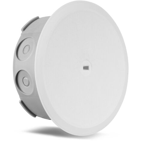 LEGRAND - 030010 - LEG030010 DLP-MINICANALE 25X16 1 SCOMPARTO BIANCO