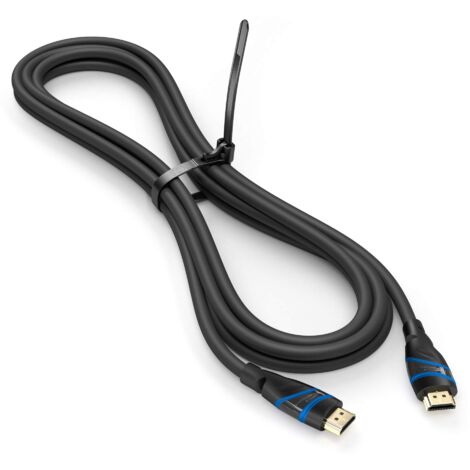 Fascette Riutilizzabili O Riapribili In Plastica - Foto 14