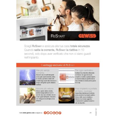 Schermo Proiettore Portatile 60 Pollici - Estraibile Manuale, 16:9, Altezza Regolabile, Per Home Theater - Foto 4