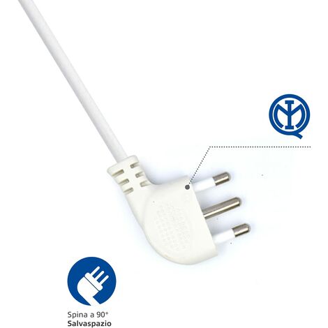 Per HP EleBook 2560p 2570p Hard Disk Drive Adattatore Del - Foto 5