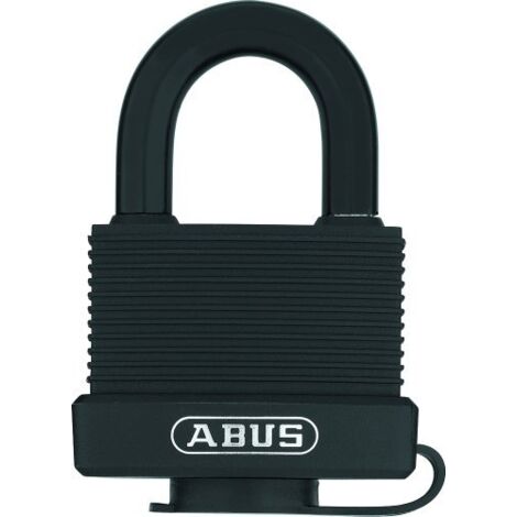 ABUS 237881 - Lucchetto tipo 70/45 SB/F (1/3)