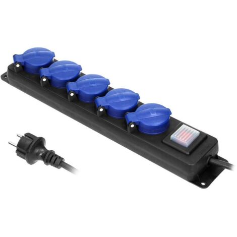 Temporizzatore Presa Esterno ORNO Con Sensore Crepuscolare - Timer 16A IP44 Per Esterni - Foto 9