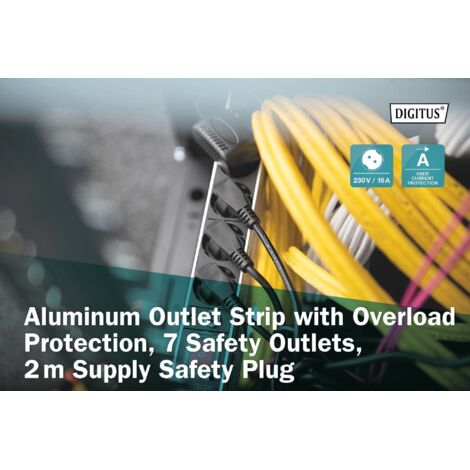 Tester Per Prese Elettriche EU Con Funzione Test RCD/GFCI, 220-250V 50-60Hz, Per Verifica Cablaggio E Sicurezza Domestica