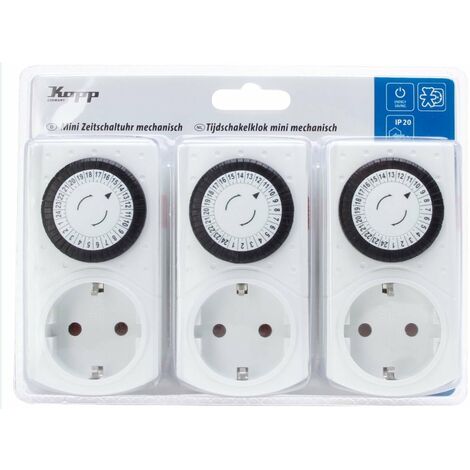 Dreambaby Kit Sicurezza Casa 26 Pezzi – Fermo Sportelli, Spinotti Prese, Cuscini Spigoli, Bianco