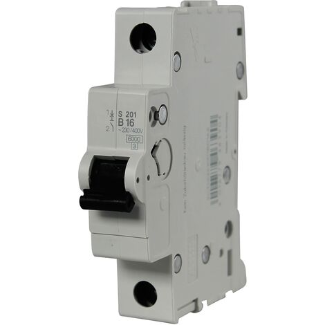 Rev Ritter 0515495555 - Interruttore Differenziale 40A, 4 Poli, 0.03A, Tipo A, Grigio - 5