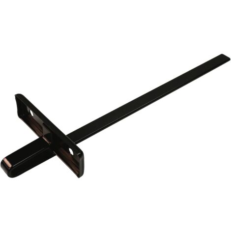 Makita 164095-8 - Guia paralela para sierras circulares 5604r 5704r