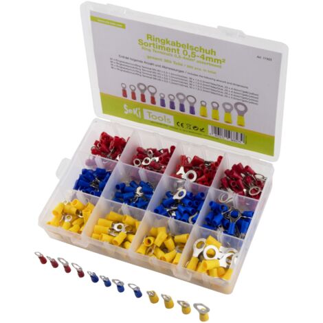 Set di pentole - Set completo di pentole e utensili da cucina | Matero