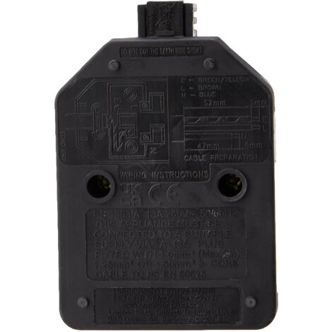 Nastro Da Hockey XHSBBB - Tessuto Adesivo Impermeabile Per Sport E Attivit&agrave; Multiuso