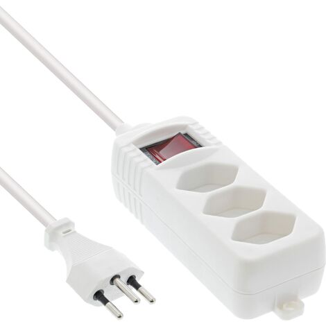 Kit Prese Wireless Da 3 Pezzi Pi&ugrave; Telecomando Wireless Per Utilizzo A Distanza