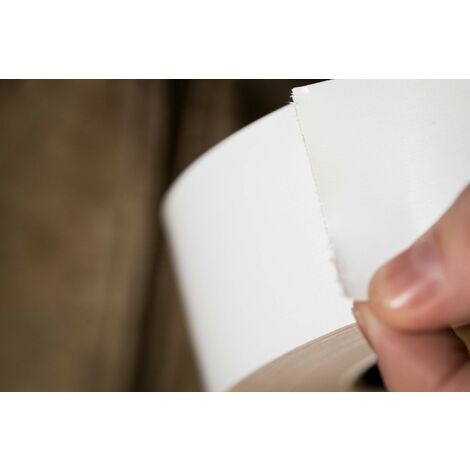 Duck Tape Original - Nastro adesivo telato, in tessuto, per riparazioni,  formula migliorata ad alta resistenza, impermeabile