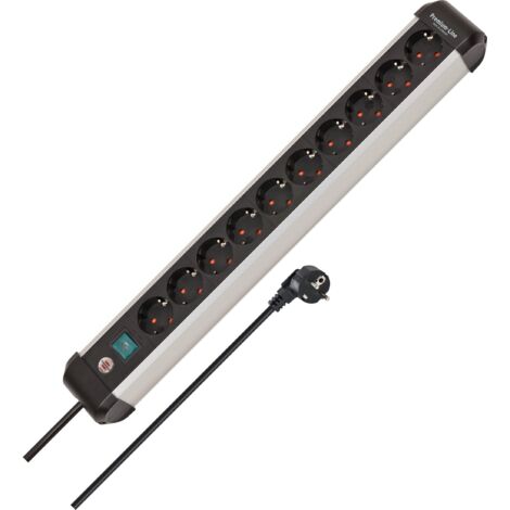 Capicorda Pressato In Alluminio 35 Mm², M8 – Kalitec ALR35-M8, Made In Germany, Con Grasso Di Contatto