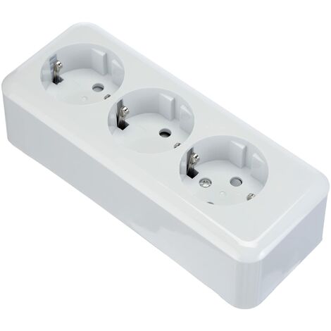 Kit Prese Wireless Da 3 Pezzi Più Telecomando Wireless Per Utilizzo A Distanza - Foto 11