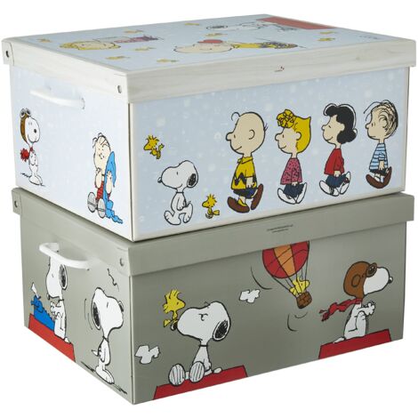 NUOVISSIME SCATOLE RIMOZIONE POSTA CARTONE DOPPIA PARETE - GAMMA 100% RICICLABILE - Foto 10