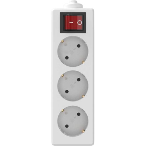 Webake Stampo Crostata 15 Cm Antiaderente - Set Da 2, Acciaio Carbonio, Per Forno Fino A 230&deg;C