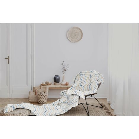 Fino a 66% su Parure copripiumino matrimoniale Arte Made in Italy | Groupon