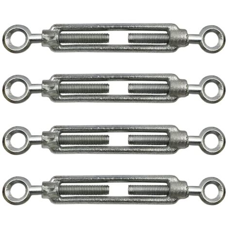 Kit 4 Pezzi Ricambio Per Luci Solari Da Giardino – Coperchio Superiore 7cm, Base 6cm – Pannello Solare E LED – Impermeabile