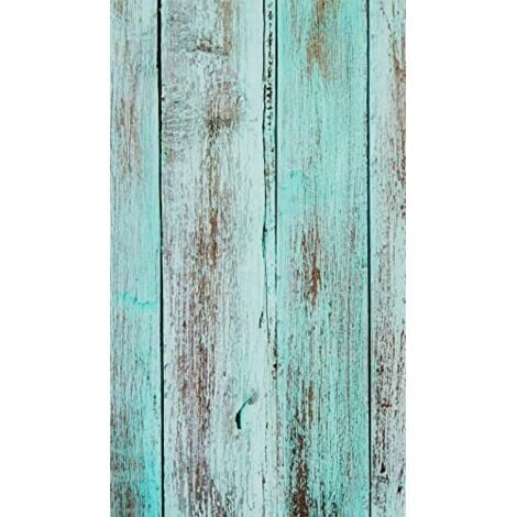 Coprifornelli Vetro Per Piano Cottura Vetroceramica | Set 2 Pezzi 30x52cm | Trasparente E Antiscivolo - Foto 2