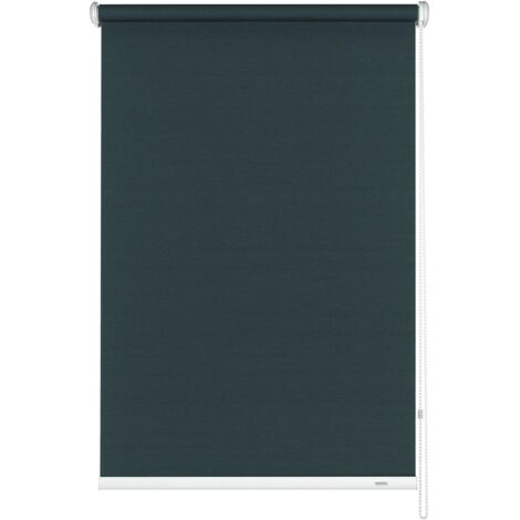 Tenda Doccia ABAKUHAUS 175x240 Natale Rustico | Impermeabile e Antibatterica