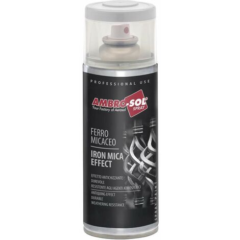 Bombolette Spray Vernice Per Vetro - Foto 12