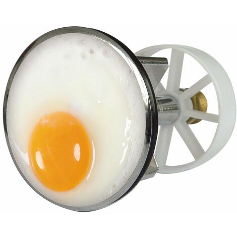 Tappo Vite Plastica 35x24 Con Versatore - Contenitori In Vetro Per - Foto 3