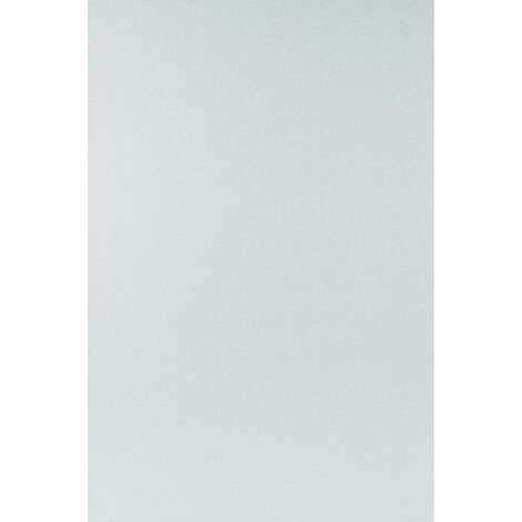 Cake Board Sottile DECORA Oro 25 Cm | Spessore 3 Mm, Cartone Impermeabile | Per Torte A Piani E Decorazioni