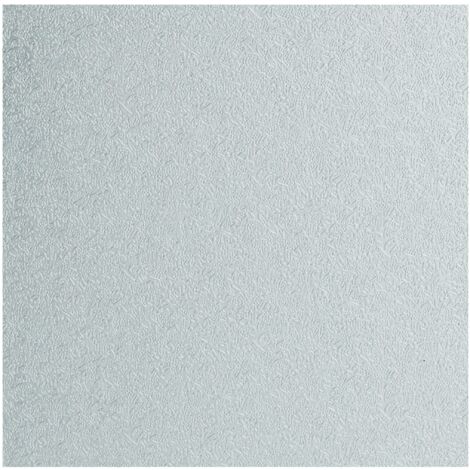 Cake Board Sottile DECORA Oro 25 Cm | Spessore 3 Mm, Cartone Impermeabile | Per Torte A Piani E Decorazioni