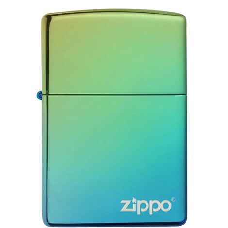 Accendino Zippo Universe Astro | CR Shop