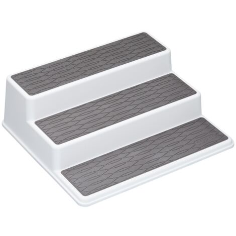 Organizzatore Armadio Pieghevole - 2 Pezzi Con 5 Scomparti, Per Vestiti, Scarpe, Borse E Accessori - Foto 3