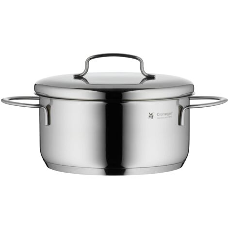 WMF Pentola D.16 Mini (1/4)