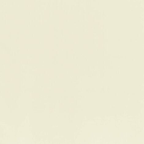 Pannello Portante Gardinia 33841 In Alluminio - 60 Cm Argento Per Tende - Foto 14