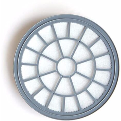 Polti – Filtro Filtro di poliestere (1/3)