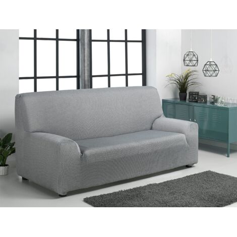KIVIK fodera per divano letto a 1 posto, Kelinge grigio-turchese - Italia