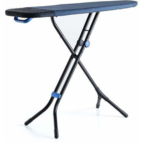 Joseph Joseph Glide asse da stiro 136x38 cm 50005