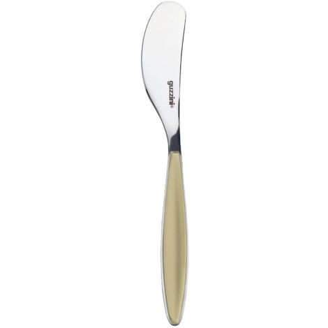 Guzzini Spalmino Burro Feeling, Sabbia, 16 cm