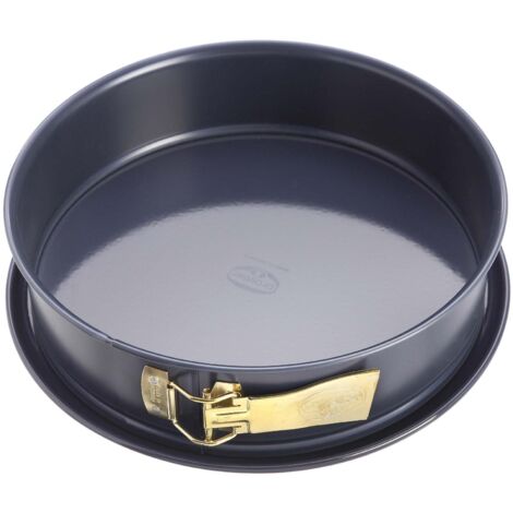 Dr. Oetker 1103 1pezzo(i) stampo da forno (1/4)