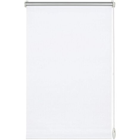 Tenda Oscurante Lunga E Ampia 1 Pezzo - Beige Chiaro - HOME | H&M IT - Foto 3