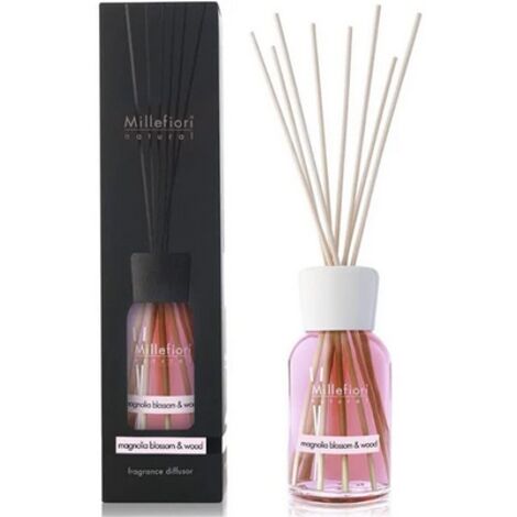 Diffusore di fragranza magnolia blossom & wood 100ml 7mdmw