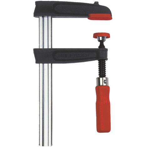 Bessey Apriete TPN 400x120mm