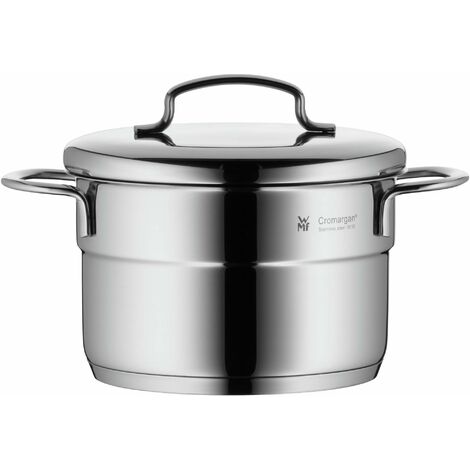 WMF Pentola Alta Mini, diametro 14 cm (1/4)
