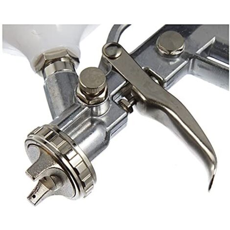 Filtro Per Aspirapolvere Einhell - In Poliestere, Con Coperchio A Vite, Per Modelli Umido/Secco - Foto 11