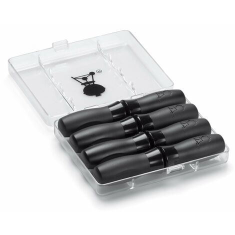 Acquista Set di supporti per ripiani per n. art. 951000 − 958600