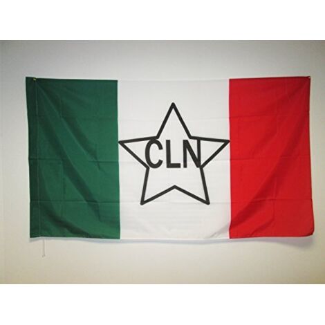 AZ FLAG Bandiera Presepe Di Natale 150x90 Cm - Con Occhielli Metallici - Poliestere 100D Per Interni/Esterni
